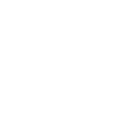 CodCell Logo